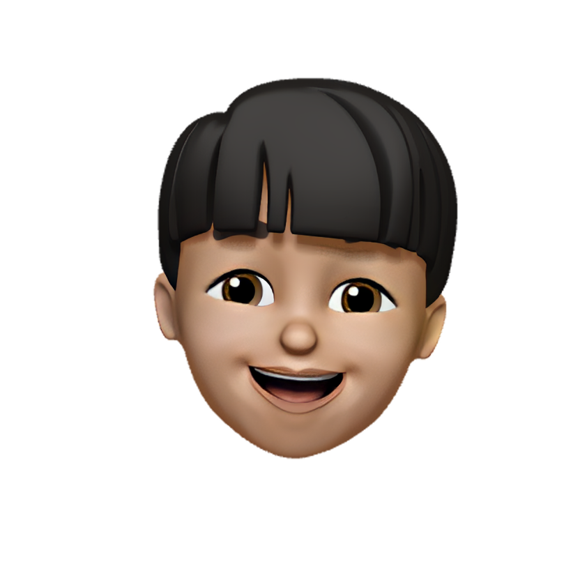 Person